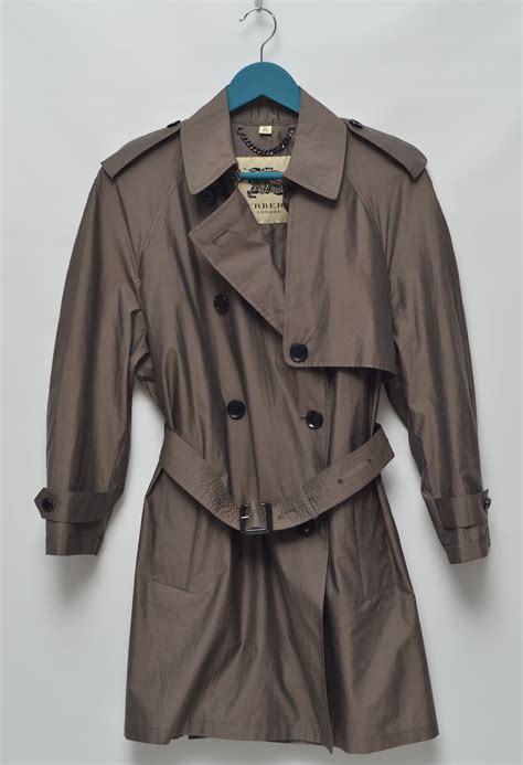 burberry coat made in bosnia|burberry coat lookup.